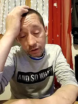 Snapshot of frederic198 chatting on October 2025 07:12:02 PM frederic198 online show from October 2025 07:12:02 PM