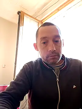 Snapshot of frederic198 chatting on October 2025 02:49:01 PM frederic198 online show from October 2025 02:49:01 PM