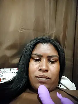 Snapshot of thamihravena chatting on September 2025 07:25:02 PM thamihravena online show from September 2025 07:25:02 PM