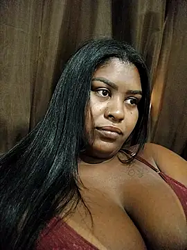 Snapshot of thamihravena chatting on September 2025 11:12:02 AM thamihravena online show from September 2025 11:12:02 AM