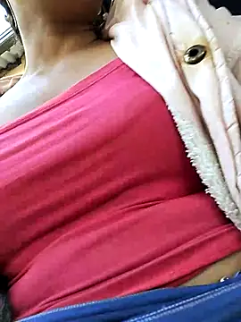 AnggelicaSwan21 online show from September 2025 12:38:02 PM