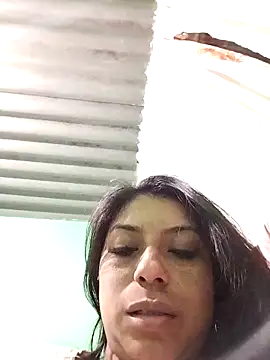 AnggelicaSwan21 online show from September 2025 01:49:01 AM