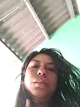 AnggelicaSwan21 online show from November 2025 12:37:02 PM