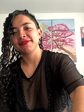 Paris 11 online show from September 2025 02:32:01 PM