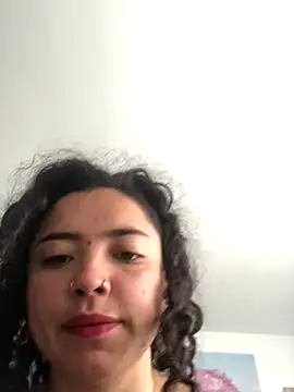 Paris 11 online show from October 2025 12:34:02 PM