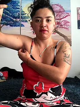 Paris 11 online show from October 2025 01:20:01 PM