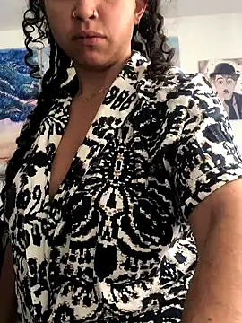 Paris 11 online show from October 2025 12:16:01 PM