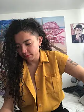 Paris 11 online show from November 2025 01:55:02 PM