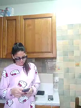sexy7883 online show from January 2025 08:28:02 AM