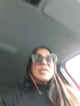 sexy7883 online show from January 2025 01:51:01 PM