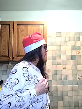 sexy7883 online show from January 2025 08:32:02 AM