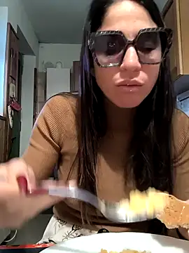 sexy7883 online show from January 2025 08:17:01 AM