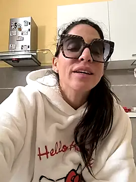 sexy7883 online show from January 2025 11:58:02 AM