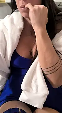 sexy7883 online show from January 2025 12:04:02 AM