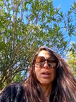 sexy7883 online show from November 2025 12:05:02 PM