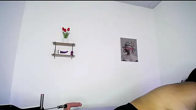 ruby sin online show from September 2025 01:22:02 PM