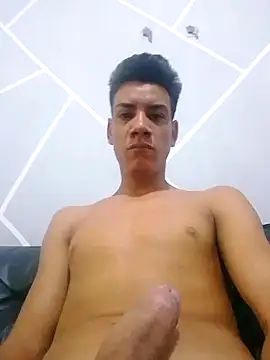 Gabikle25 online show from October 2025 10:25:01 AM