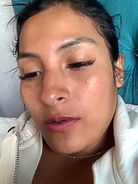 Berta arevalo blsd online show from October 2025 01:08:01 PM