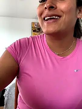 Berta arevalo blsd online show from October 2025 02:04:01 PM