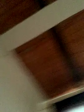 Berta arevalo blsd online show from October 2025 04:38:02 PM