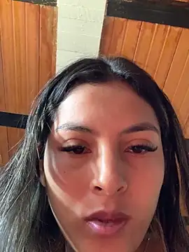 Berta arevalo blsd online show from November 2025 06:18:02 PM