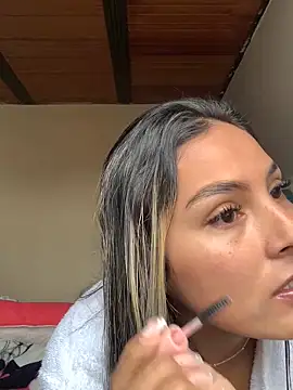 Berta arevalo blsd online show from November 2025 05:01:02 PM