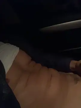 Snapshot of thelutty chatting on October 2025 08:08:01 PM thelutty online show from October 2025 08:08:01 PM