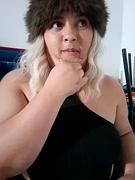 Anastasiaxx69 online show from September 2025 01:51:02 AM