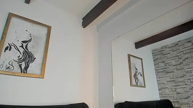 LolaXXXperience online show from October 2025 11:16:01 AM