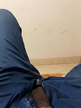 Horny123khalid online show from September 2025 06:33:01 PM