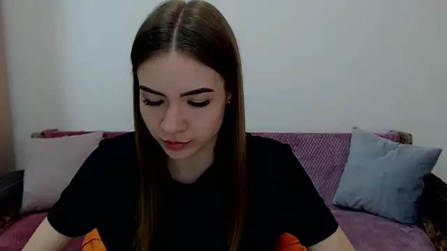 Snapshot of aSingleOne chatting on October 2025 05:47:01 PM aSingleOne online show from October 2025 05:47:01 PM