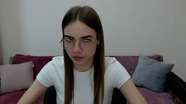 Snapshot of aSingleOne chatting on October 2025 05:51:02 AM aSingleOne online show from October 2025 05:51:02 AM