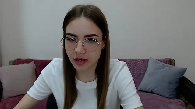 Snapshot of aSingleOne chatting on October 2025 07:47:02 PM aSingleOne online show from October 2025 07:47:02 PM