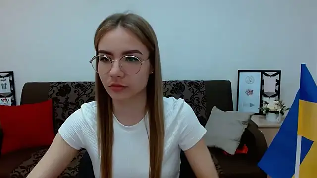 Snapshot of aSingleOne chatting on October 2025 09:37:01 PM aSingleOne online show from October 2025 09:37:01 PM