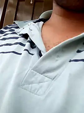 angelitocalientico online show from October 2025 02:28:02 PM