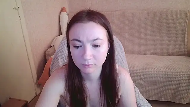 Micky Wood online show from September 2025 08:08:01 AM