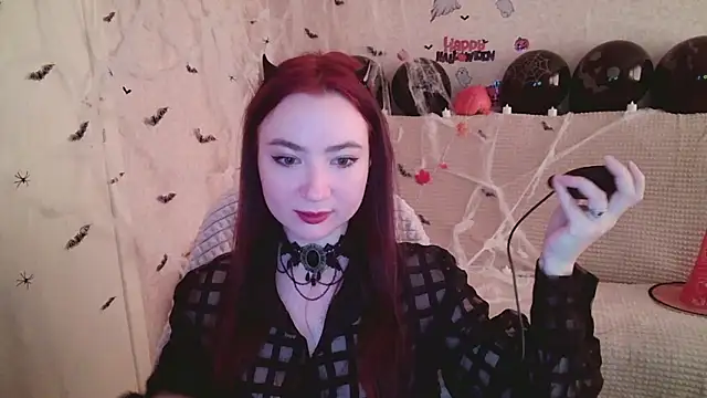 Micky Wood online show from October 2025 06:54:01 AM