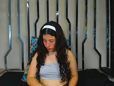 AuroraFishx69 online show from September 2025 08:36:01 PM