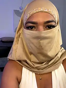 Yuli arabic online show from October 2025 09:06:01 PM