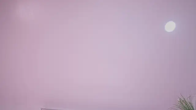 Rebecah 1 online show from September 2025 12:20:01 PM