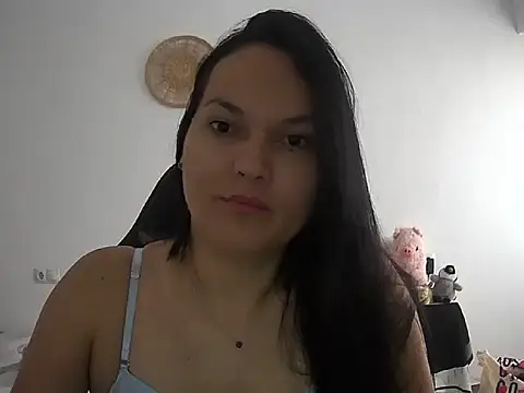 Snapshot of dulvolkova chatting on October 2025 08:16:02 AM dulvolkova online show from October 2025 08:16:02 AM