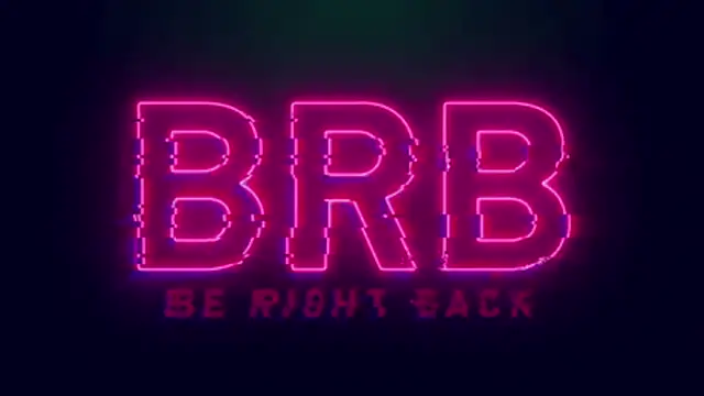 Snapshot of enzo_steel chatting on October 2025 10:20:02 PM enzo steel online show from October 2025 10:20:02 PM