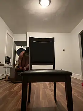 bunbun420247 online show from November 2025 04:37:01 AM