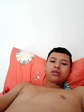 The LittleGael online show from September 2025 02:30:02 PM