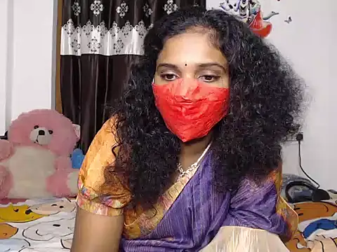 Snapshot of Zellybean_telugu chatting on September 2025 06:44:02 PM Zellybean telugu online show from September 2025 06:44:02 PM