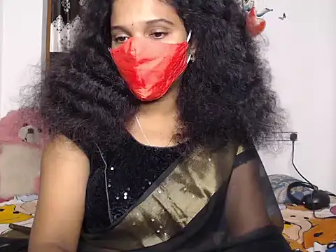 Snapshot of Zellybean_telugu chatting on September 2025 09:08:02 PM Zellybean telugu online show from September 2025 09:08:02 PM