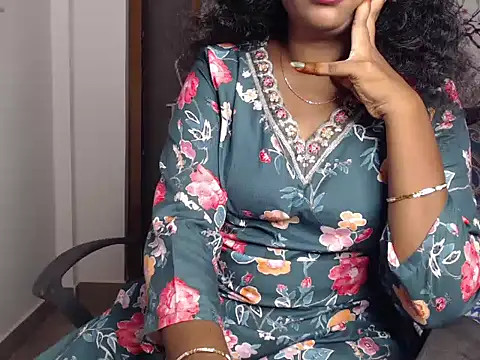 Snapshot of Zellybean_telugu chatting on October 2025 08:23:01 AM Zellybean telugu online show from October 2025 08:23:01 AM