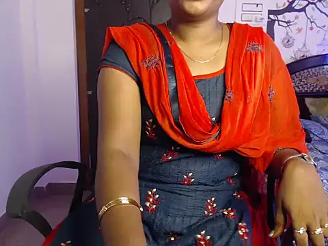 Snapshot of Zellybean_telugu chatting on October 2025 08:23:02 AM Zellybean telugu online show from October 2025 08:23:02 AM