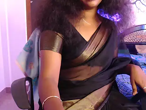 Snapshot of Zellybean_telugu chatting on October 2025 08:28:01 PM Zellybean telugu online show from October 2025 08:28:01 PM