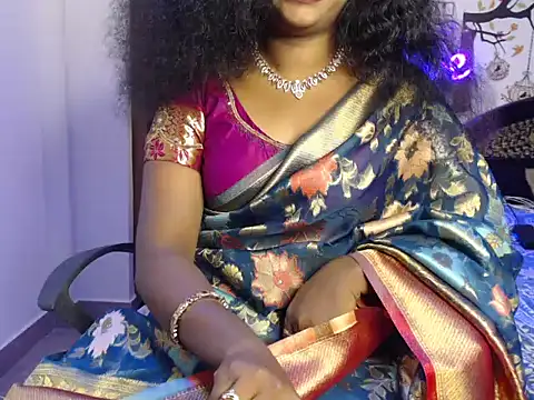 Snapshot of Zellybean_telugu chatting on October 2025 04:27:02 PM Zellybean telugu online show from October 2025 04:27:02 PM